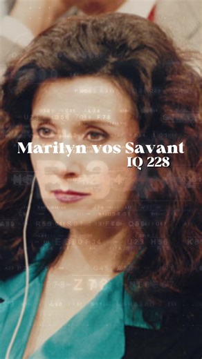 会話の重要性を知る：知能指数の高い女性から学ぶ