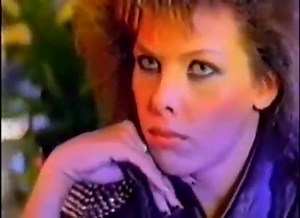 CC Catch -👉 Megamix | „Music World 70 80 90 00 ."