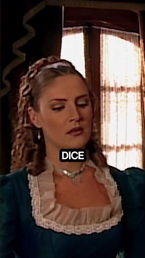 ¿Me estás echando? 🥺 #amorreal #tlnovelas