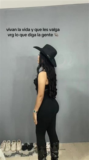 #fyp#viral#parati 🤗