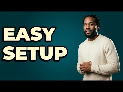 How Do I Connect An Audio Interface To My Computer?