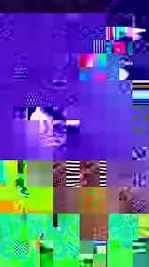 145K views · 139 shares | Start your FREE 7-Day Trial of wholesome, faith-based content for the whole family!  “It’s comforting to know there’s a streaming device dedicated to child-friendly programming.” Sign up today and get an entire year of streaming for only $7.99/mo! | Yippee Kids TV | Facebook