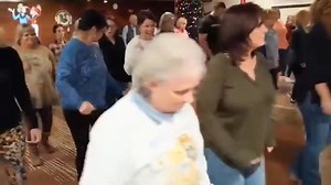Wednesday night line dancing throwback with Shirley Mackey The dance is Bullfrog On A Log choreographed by Cef Decaney. Music is Got A Feeling by Tim Hicks. #linedancing #linedance #countrymusic #bullfrogonalog | Dora and Gary's Line Dancing Page