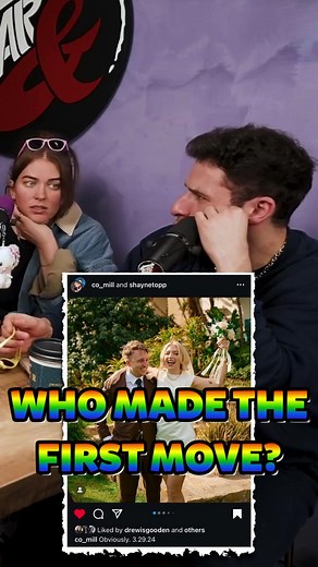 Courtney Miller on Shayne Topp & Austin Show Podcast