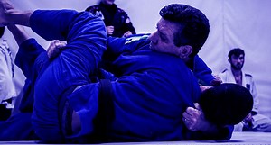 Nova Uniao Academy | BJJ Heroes