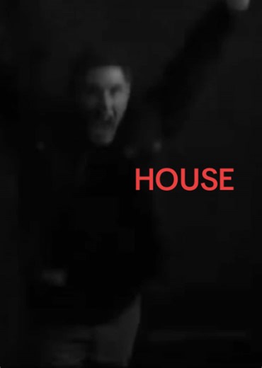 The Most Shocking Scene in Supernatural History