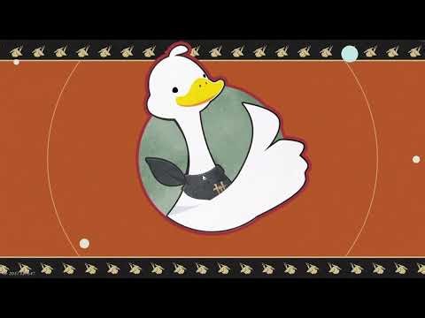 Rank 1 JUICED GvG Nameless DPS POV - JUICED x Requiem