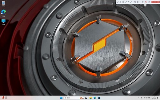 win11系统垃圾清理教程