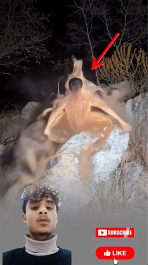 المعوذات حصنك من كل أذى، فاطمئن في رعاية الله… اللهم احفظني بعينك الي لا تنام#youtubeshorts #explore