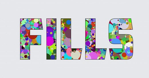 The Fill tools in CorelDRAW - Corel Discovery Center