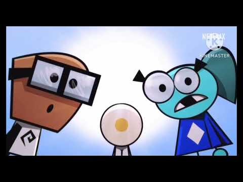 STHASMFTVMHD2008's 2nd Custom Sparta Source