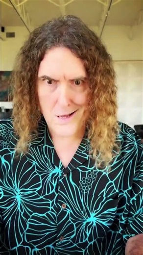 Welcome to the Monster World ⁨‪@alyankovic‬ 😎😎 #weirdal #weirdalyankovic #mysingingmonsters #gaming