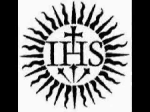 The Jesuits and the Assassination of Abraham Lincoln