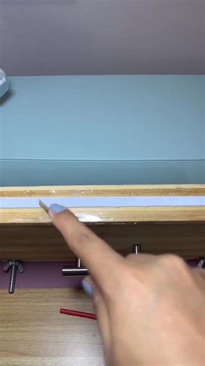 Ano nga ba ang mga materials sa pag gawa ng Tracing Pad? List of materials are in the comment section. #Tracingpad #learningactivities #busybook | KraftsbyKarenina