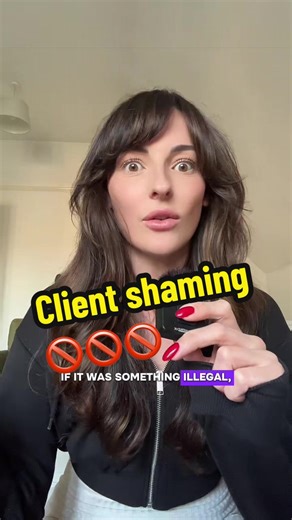 In private - by all means, get it off your chest. But putting it on TikTok - booooo 👎 Idk maybe this is a bit controversial, what do you guys think? I’m open to the discussion! 💬 They pay our bills and allow us to live the lives we do. If it wasn’t for their “weirdness”, we’d be in jobs we hate! Cut them a little slack now and then 😌 @Off The Record Models @Becky OTR 💜✨