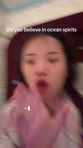 lielnicole (@lielnicole)’s videos with Spooky, quiet, scary atmosphere piano songs - Skittlegirl Sound