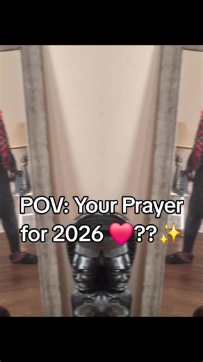 Dark and Lovely (@angelaanderson223)’s videos with original sound - TiffanyNacol