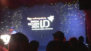 It's only been a few weeks, but the ID Honours Awards 2024 ceremony is still fresh in our minds like it was yesterday. Here is a peek into the evening as India's top 50 architecture and interior design studios of 2024 were facilitated. The categories ranged from Emerging Design Firms, Residential Interiors to Sustainable Design and more. The design community attended in large numbers, showing their support for the winners. Our thanks to this year's advisors who helped in putting together the win