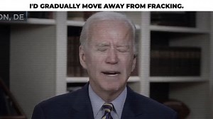 Played this video at today’s rally in Allentown, Pennsylvania—a must watch! | Donald J. Trump