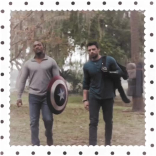 #BUCKYBARNES & #SAMWILSON | i miss them SO MUCH | pls come back to me 😭 | cc: sweetlydevoted | #fyp #fanedit #moodboardedit ︶˚̣̣̣ ྀིꪆ holy tags sebastian stan marvel Sam and Bucky video edit fan edit Bucky Sam Wilson Anthony Mackie Captain America Bucky Barnes Edit 40s Bucky video edit tutorial