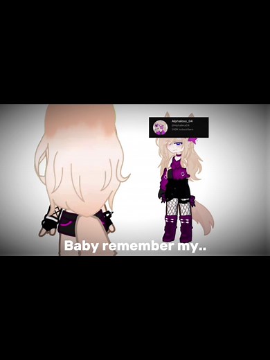 Alphalexa_04 (@alphalexa_04)’s videos with original sound - Alphalexa_04