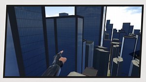 Project Demigod: Геймплейный трейлер