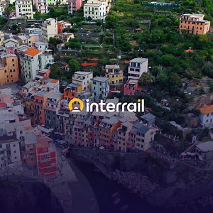 Reise durch Europa mit dem Rail Planner: Erkunde 33 Länder mit einer App, die deinen Interrail-Pass und -Reiseplan enthält. | Interrail