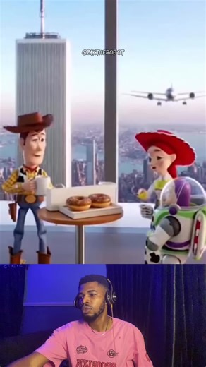 Exploring the Fascination Behind Zak the Robot