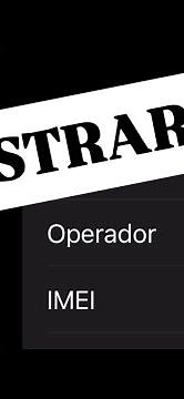 Como registrar IMEI 2025 /Movistar/Tigo/Claro