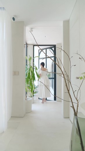 Delonghi Primadonna Soul Coffee Machine Home Routine