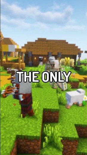 How to get the NEW Shaders on Minecraft Bedrock!