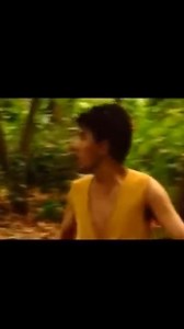 JAVA JIVE _ Permataku | 𝑴𝒖𝒔𝒊𝒄 𝒇𝒐𝒓𝒆𝒗𝒆𝒓