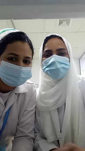 Supportive Interactions in a Clinical Setting