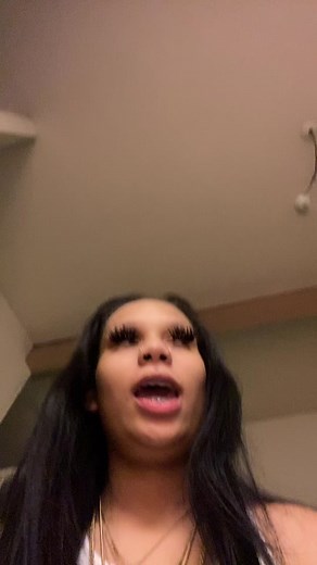 Holiday Home Decor Inspiration with a Christmas Tree