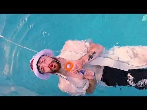 Honest Abe Linkin - Sunny Side Up (OFFICIAL VIDEO)