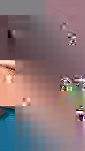 57K views · 515 reactions | Thay vỏ và màn hình iPhone 12 Pro Max❤️❤️❤️ #phatthanhmobile #iphone12promax #thayvoiphone #thaymanhinh | Sửa điện thoại Phát Thành | Facebook