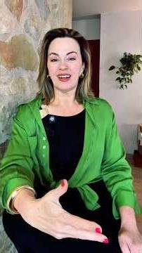 ⚡️🎙️El alma nos deja migas de pan en el camino para encontrar la dirección. #autoliderazgo #alma