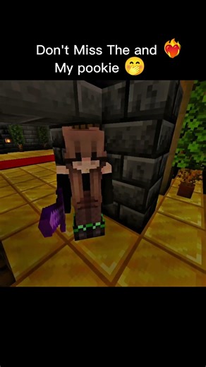 mene is ki mekap kit tod di 🥶 #minecraft #viral #mems