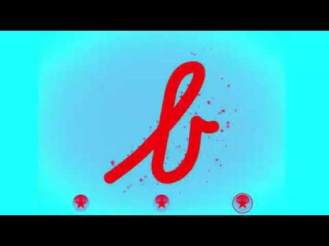 Preview 2 LetterSchool Effects