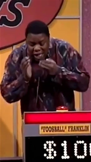 "YO MAMA SO BALD..." 😂🤣😂