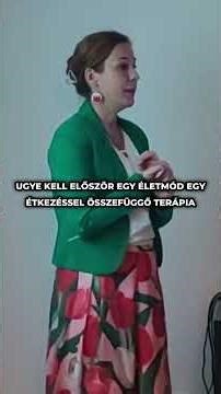🧩 Neurofeedback: ADHD + Autizmus 💡