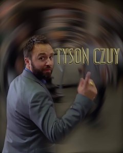 1.5K views · 58 reactions | Come join us at EG Auctions Collector Car Show/Auction all weekend at the Westerner, in Red Deer Alberta! If you can't make it be sure to follow our Facebook and Instagram, we are going to be streaming live all weekend! FRIDAY 5PM-9PM SATURDAY 9AM-6PM SUNDAY 9AM-5PM | Adrenalin Motors | Facebook