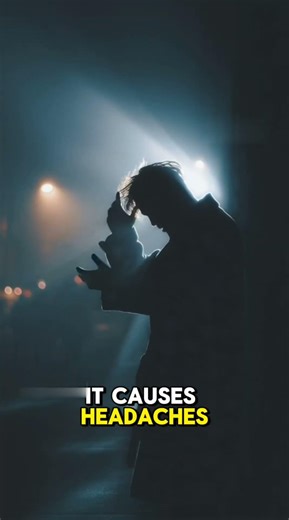 “A Sound Only Some Humans Can Hear 😰 | The Taos Hum” #youtubeshorts #shorts