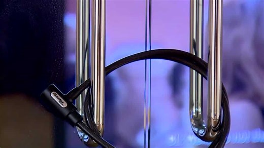 Employees: 'No communication' from owner after Upstate company closure