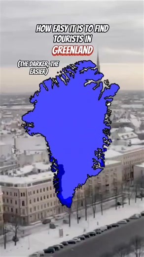 #greenland #mappers #mapper #maps #greenlandicmaps #geography