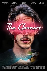 Videos - The Cleaners  (2025)