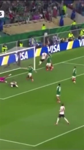 Jude Bellingham with a sensational brace!#fifaworldcup #england #mexico