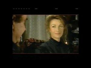 CBS Commercials, November 17, 1994