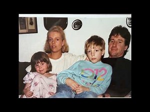 Mark Ligertwood's Memorial Slideshow