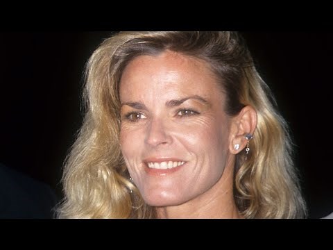 Nicole Brown Simpson's Autopsy Report Has Some Disturbing Details